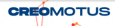 Creomotus Designs Pvt Ltd