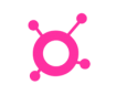 ICOCLONE
