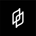 Blockchain Foundry Inc.