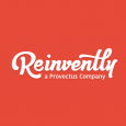 Reinvently