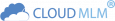 cloudmlmsoftware