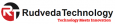 Rudveda Technology
