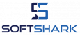 Softshark