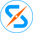 Sharpcode Solutions