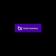 Brain Inventory