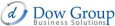 Dow Group