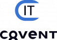 Civenty