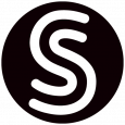 Simplixi