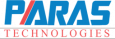 Paras Technologies