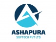 Ashapura Softech