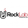 RockLab