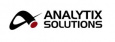 Analytix Solutions