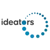 IDEATORS