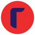 Rorko