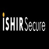 ISHIR Secure