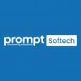 Prompt Softech