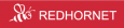 Redhornet Ltd