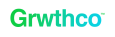 GRWTHCO