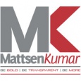 MattsenKumar LLC