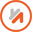 Youtech