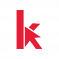 Konvert Klicks Private Limited