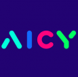AICY