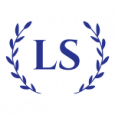 Leading Solution