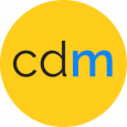 Codemotion