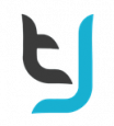 TechnoYuga Pvt. Ltd.