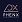 Phenx Machine Learning Technologies Inc