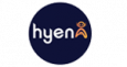 Hyena