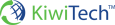 KiwiTech