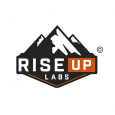 Riseup Labs