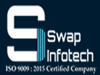 Swap Infotech