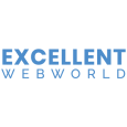 Excellent Webworld