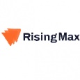 RisingMax Inc