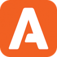ANODA