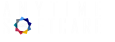 Anytime Softcare