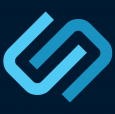 Solid Software Solutions