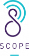 Scope Technologies Co. Ltd