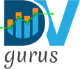 Data Visualization Gurus