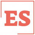 Eleanorsoft