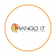 Mango IT Solutions