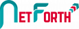Netforth software solution pvt ltd