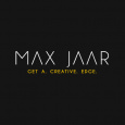 Max Jaar
