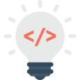 Devathon