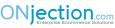 Onjection Labs Private Limited