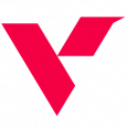 Vocso Technologies Pvt. Ltd.
