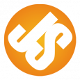 JS Interactive