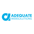 Adequate Web Solutions